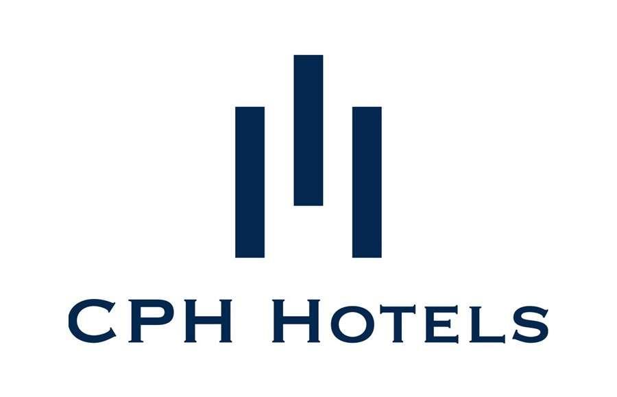 Hotel Park Soltau Logo bức ảnh